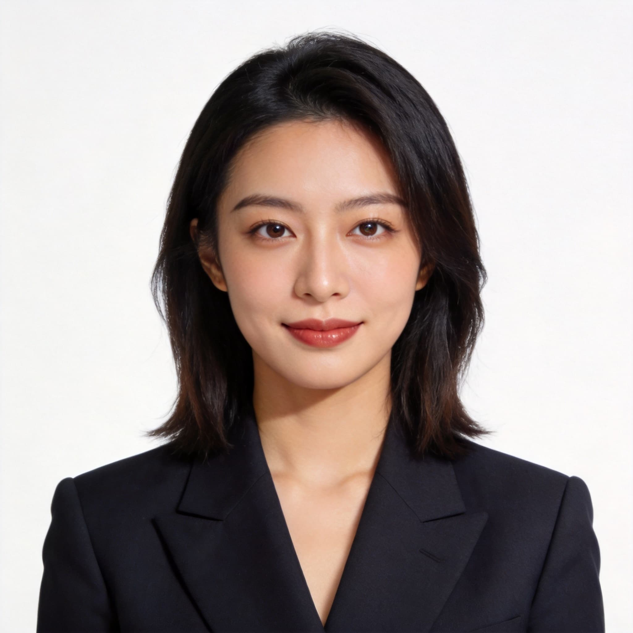 张锡慧