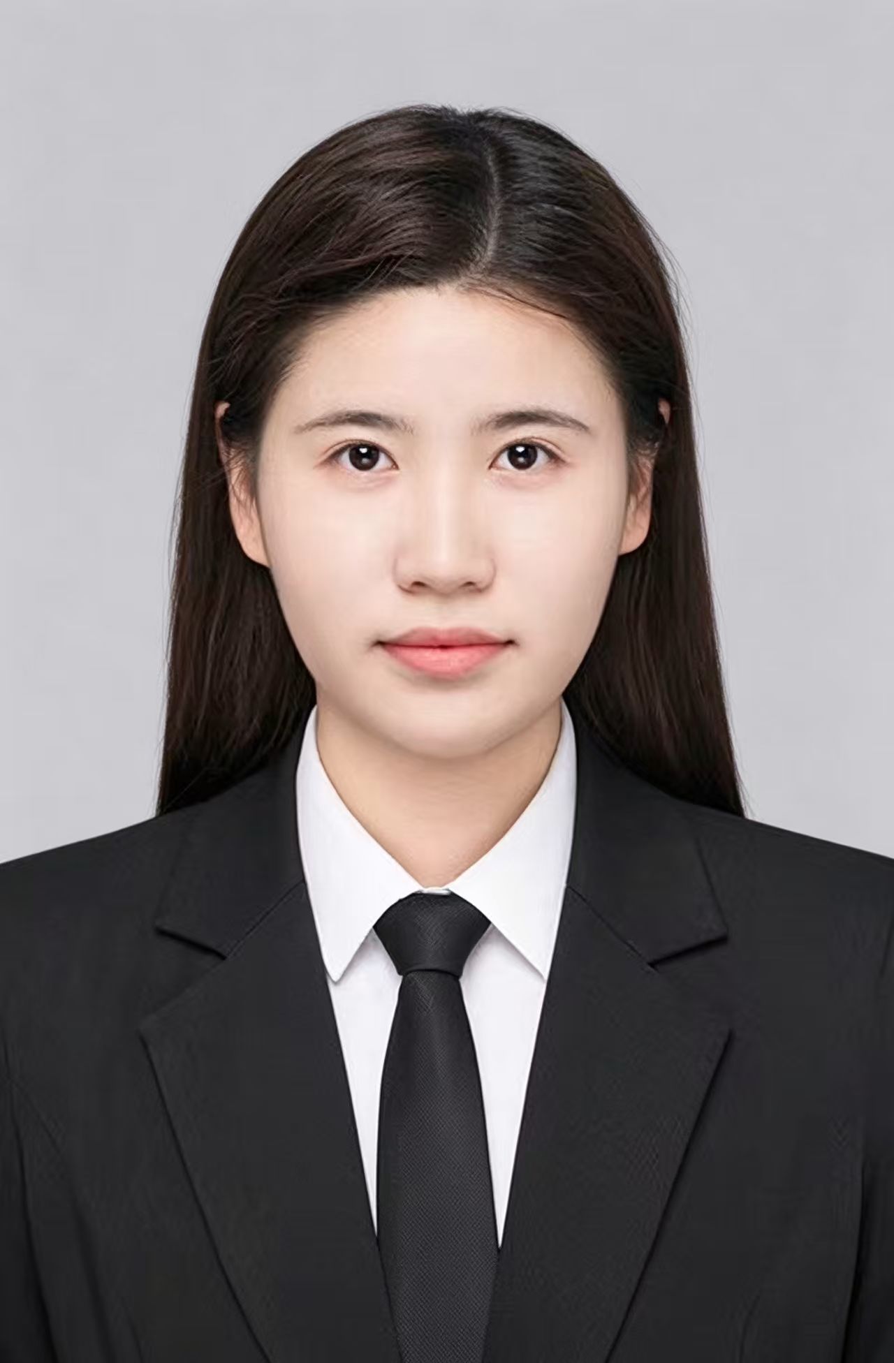 曹静夷律师