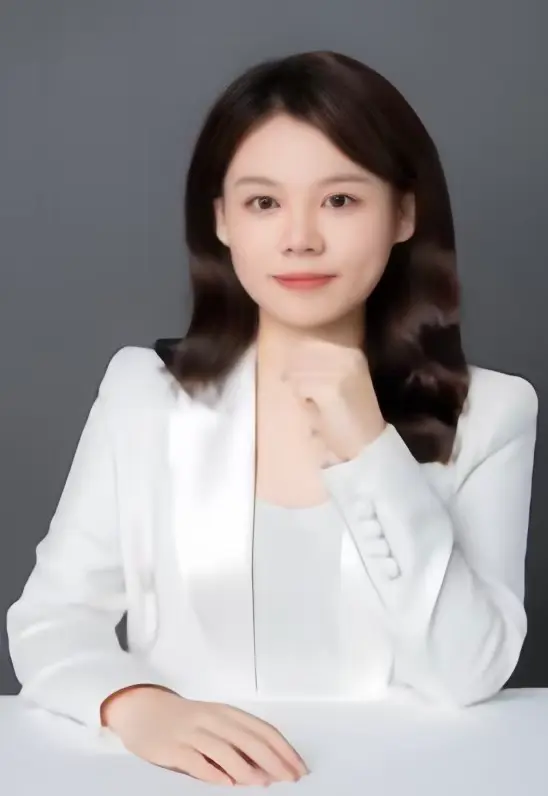 陈迪律师
