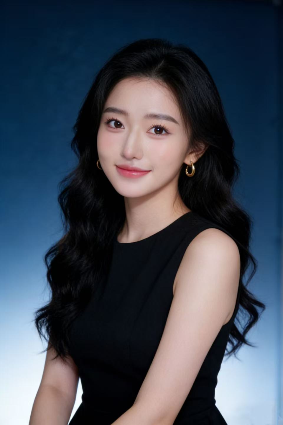 杜妮珊律师