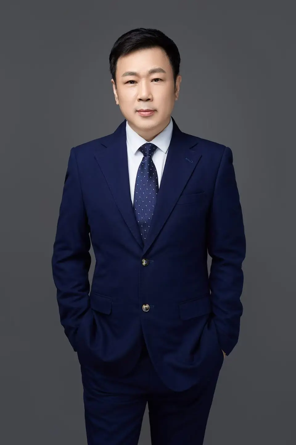 汤炜律师