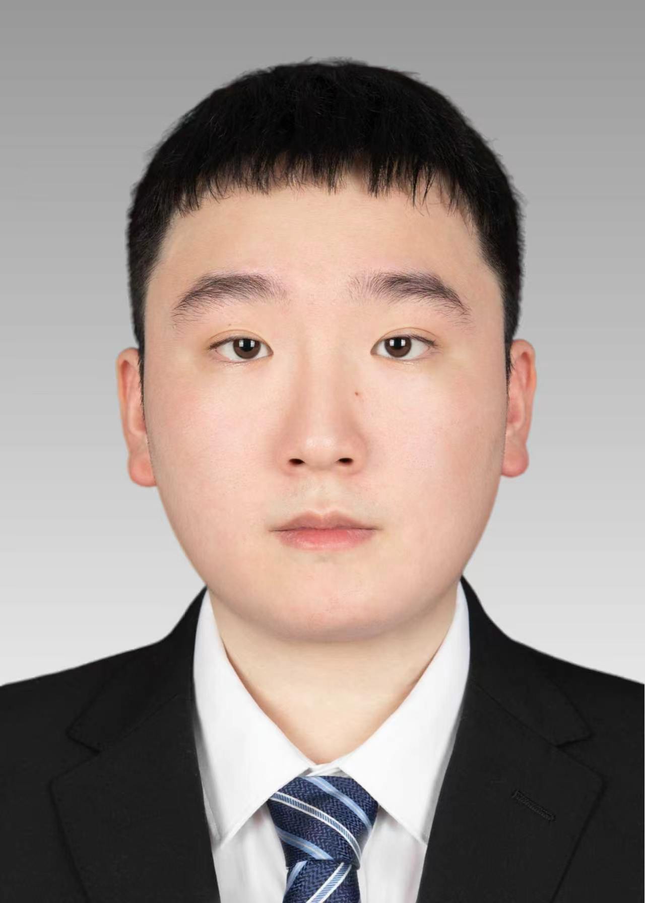 喻凌风律师