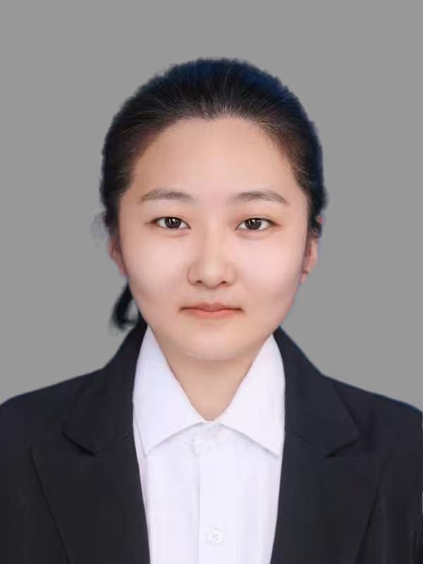 张锡慧律师